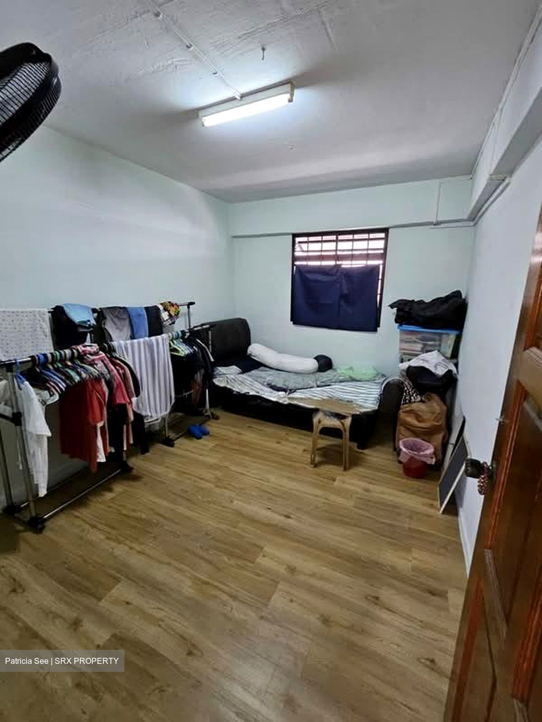 Blk 443 Ang Mo Kio Avenue 10 (Ang Mo Kio), HDB 3 Rooms #560351751